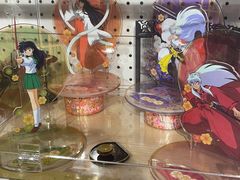 -IPSTAR·潮玩星球·主题店