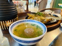 -潮界(凯德晶萃店)