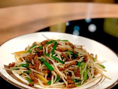 -云天楼国鼎喜宴中心(国鼎店)