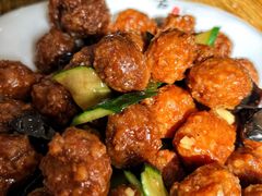 -红实家常菜(静安里店)