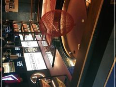 -烤匠麻辣烤鱼(环球中心店)