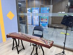 -京客隆超市(北苑店)