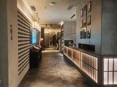 -顺风123(观音桥大融城店)
