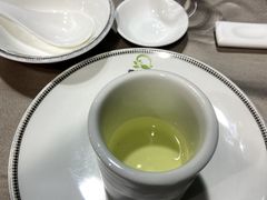 -常州花鸟园酒店(西太湖品牌优选店)