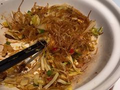 -廊亦舫Lang Yi Fang Restaurant(金桥店)