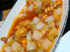 -金家休闲餐吧(金家小吃四店)