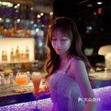 无锡最专业的卡诗护理，就在uppercut[调皮]