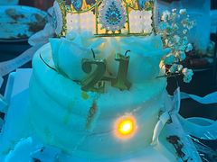 -胖子烧烤海鲜(亲贤北街店)