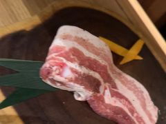 -西塔老太太泥炉烤肉(杭州首店)
