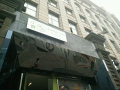 -小资太太餐厅(南岗区店)