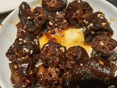 -东颖龙肥牛王(绵阳店)