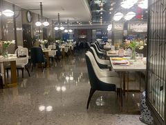 -湖锦酒楼·旗舰店(三阳总店)