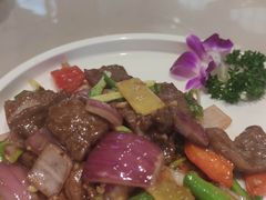 -味妙顺德厨房(绿地缤纷城店)