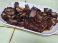 -香辉食馆(新兴路店)