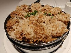 -金春禧(世茂国际广场店)