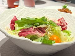 -拾宴(汇智国际商业中心店)