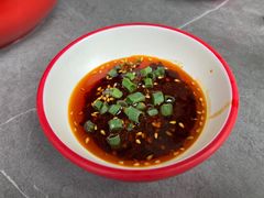 -廖老妈蹄花(中海国际店)