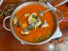 -苗湘食府(十年店)