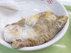 -北大家园食堂