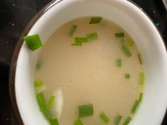 -南渝食府.石锅鸡(尚城花园店)