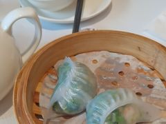 -新雅粤菜馆(南京东路店)