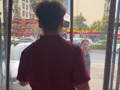 -钱塘人家(通泰路店)