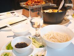 -四季民福烤鸭店(前门店)