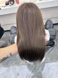 -Coo Hair salon