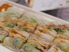 -叶氏大快活酒楼·佛山老字号