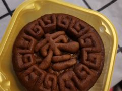 -大宝全猪馆(南京路店)