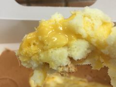 -思味古早蛋糕(流行前线店)