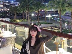 -JK HOUSE(海上世界店)