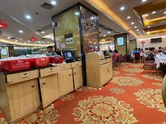 -和乐喜点(宝岗大道店)