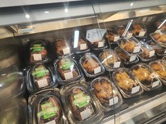 -7fresh七鲜(大族广场店)
