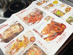 -鸽鸟轩(石岐店)
