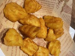-状元王过桥米线(黄埔至泰广场店)