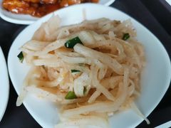 -5食堂