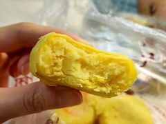 -詹记桃酥(百盛店)