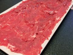 -大吉利·潮汕牛肉火锅(河西店)