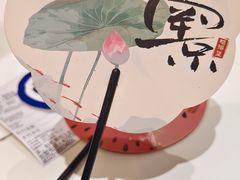 -鸭得堡老鸭汤·鸭血粉丝(南京博物院店)