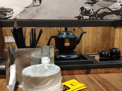 -松發肉骨茶(牛车水店)