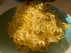 -八府香鸭·啫啫煲(华山路店)