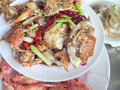 -有间冰室(侨港风情街店)