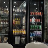 黄鱼猪肚火锅👍秋季滋补好味道