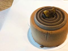 -星巴克(绵阳涪城凯德店)