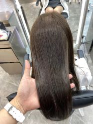 -MT·ID 烫发.染发.接发SALON