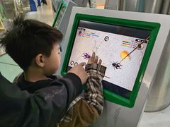 -上海昆虫博物馆