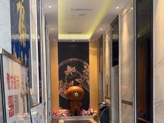 -福州仓山万达浦上大道地铁站锦江都城酒店