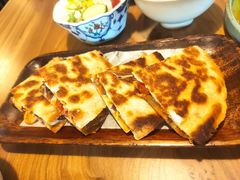 -红小满休闲餐厅(十全街店)