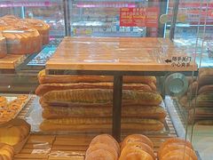 -味多美蛋糕(灯市口店)